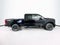 2025 Ford Super Duty F-350 SRW XL