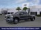 2026 Ford Super Duty F-350 DRW Pickup LARIAT
