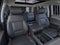 2026 Ford Super Duty F-350 DRW Pickup LARIAT
