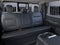 2026 Ford Super Duty F-350 DRW Pickup LARIAT