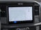 2026 Ford Super Duty F-350 DRW Pickup LARIAT