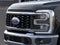 2026 Ford Super Duty F-350 DRW Pickup LARIAT