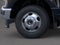 2026 Ford Super Duty F-350 DRW Pickup LARIAT