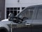 2026 Ford Super Duty F-350 DRW Pickup LARIAT