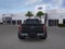 2026 Ford Super Duty F-350 DRW Pickup LARIAT