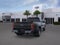 2026 Ford Super Duty F-350 DRW Pickup LARIAT