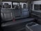 2026 Ford Super Duty F-350 DRW Pickup Platinum