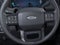 2026 Ford Super Duty F-350 DRW Pickup Platinum