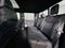 2026 Ford Super Duty F-350 DRW Pickup Platinum