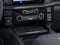 2026 Ford Super Duty F-350 DRW Pickup Platinum
