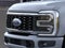 2026 Ford Super Duty F-350 DRW Pickup Platinum