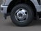 2026 Ford Super Duty F-350 DRW Pickup Platinum