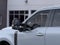 2026 Ford Super Duty F-350 DRW Pickup Platinum