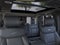 2026 Ford Super Duty F-350 DRW Pickup Platinum