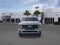 2026 Ford Super Duty F-350 DRW Pickup Platinum