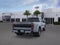 2026 Ford Super Duty F-350 DRW Pickup Platinum