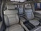 2026 Ford Super Duty F-350 DRW Pickup Platinum