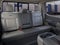 2026 Ford Super Duty F-350 DRW Pickup Platinum