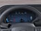 2026 Ford Super Duty F-350 DRW Pickup Platinum
