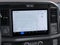 2026 Ford Super Duty F-350 DRW Pickup Platinum