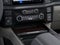 2026 Ford Super Duty F-350 DRW Pickup Platinum