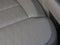 2026 Ford Super Duty F-350 DRW Pickup Platinum
