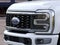 2026 Ford Super Duty F-350 DRW Pickup Platinum