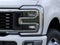 2026 Ford Super Duty F-350 DRW Pickup Platinum
