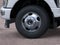 2026 Ford Super Duty F-350 DRW Pickup Platinum