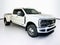 2026 Ford Super Duty F-350 DRW Pickup Platinum
