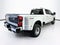 2026 Ford Super Duty F-350 DRW Pickup Platinum