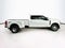 2026 Ford Super Duty F-350 DRW Pickup Platinum
