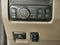 2026 Ford Super Duty F-350 DRW Pickup Platinum