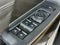 2026 Ford Super Duty F-350 DRW Pickup Platinum