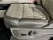 2026 Ford Super Duty F-350 DRW Pickup Platinum
