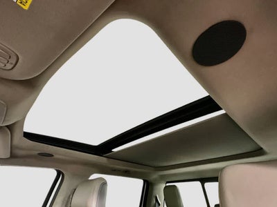 2026 Ford Super Duty F-350 DRW Pickup Platinum