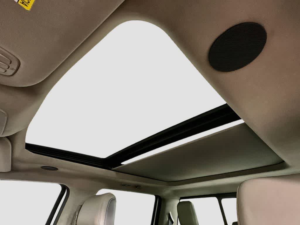 2026 Ford Super Duty F-350 DRW Pickup Platinum