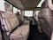 2026 Ford Super Duty F-350 DRW Pickup Platinum