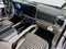 2026 Ford Super Duty F-350 DRW Pickup Platinum