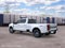 2026 Ford Super Duty F-350 DRW Pickup Platinum