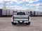 2026 Ford Super Duty F-350 DRW Pickup Platinum