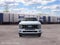 2026 Ford Super Duty F-350 DRW Pickup Platinum