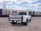 2026 Ford Super Duty F-350 DRW Pickup Platinum