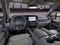 2026 Ford Super Duty F-350 DRW Pickup Platinum