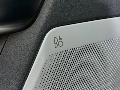 2026 Ford Super Duty F-350 DRW Platinum