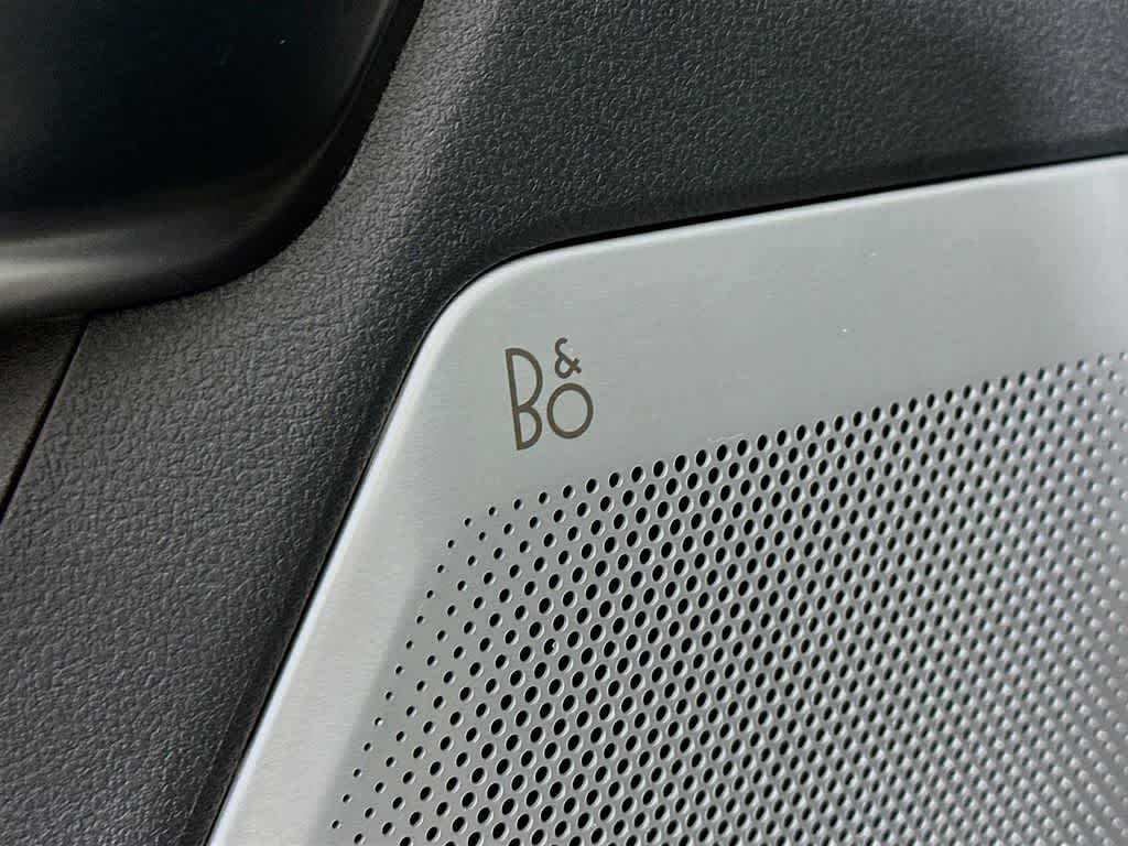 2026 Ford Super Duty F-350 DRW Platinum