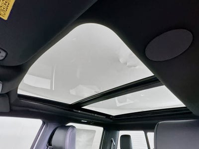 2026 Ford Super Duty F-350 DRW Platinum