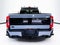2026 Ford Super Duty F-350 DRW Platinum
