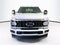 2026 Ford Super Duty F-350 DRW Platinum