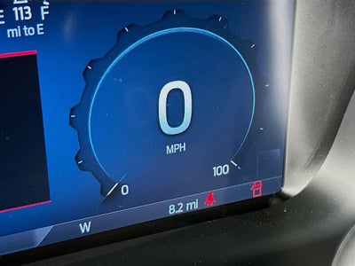 2026 Ford Super Duty F-350 DRW Platinum